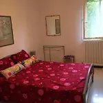 Bel 4pers Rdc/parking/terrasse/ Jardin Collioure