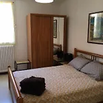 Apartman Bel 4pers Rdc/parking/terrasse/ Jardin