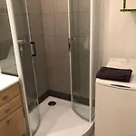 Apartman Bel 4pers Rdc/parking/terrasse/ Jardin Collioure