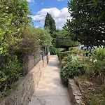 Bel 4pers Rdc/parking/terrasse/ Jardin Collioure