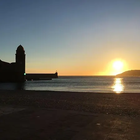 Bel 4pers Rdc/parking/terrasse/ Jardin *