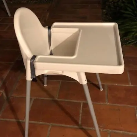 Bel 4pers Rdc/parking/terrasse/ Jardin Διαμέρισμα